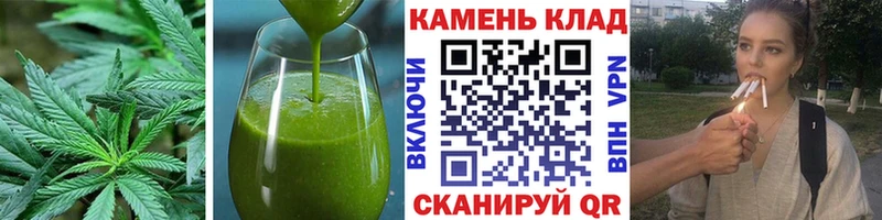 KRAKEN ссылки  Саранск  Печенье с ТГК марихуана 