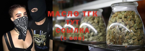 твердый Каменка