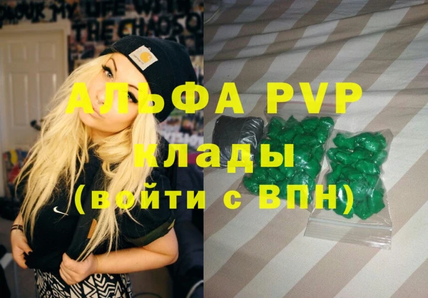 ешки Карпинск