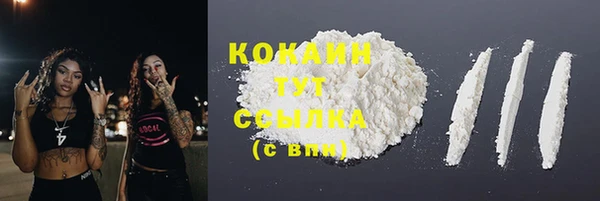 ешки Карпинск