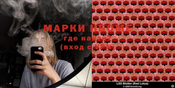 ешки Карпинск