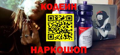 МДПВ Малгобек