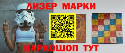МДПВ Малгобек