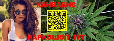 ГАЛЛЮЦИНОГЕННЫЕ ГРИБЫ Мариинск