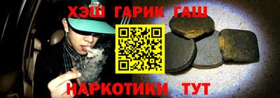 МДПВ Малгобек