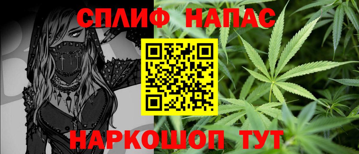 Шишки марихуана сатива Саранск